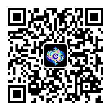 关注微信公众号